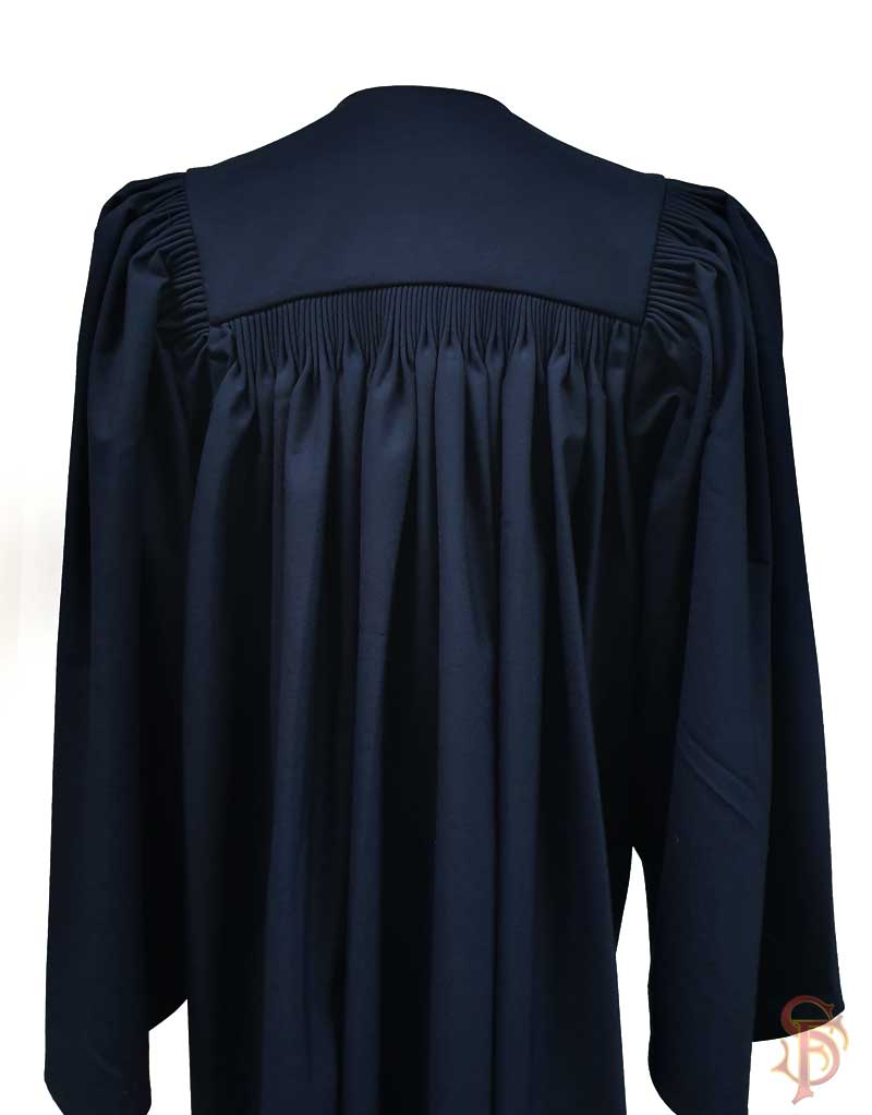 Graduation Gown