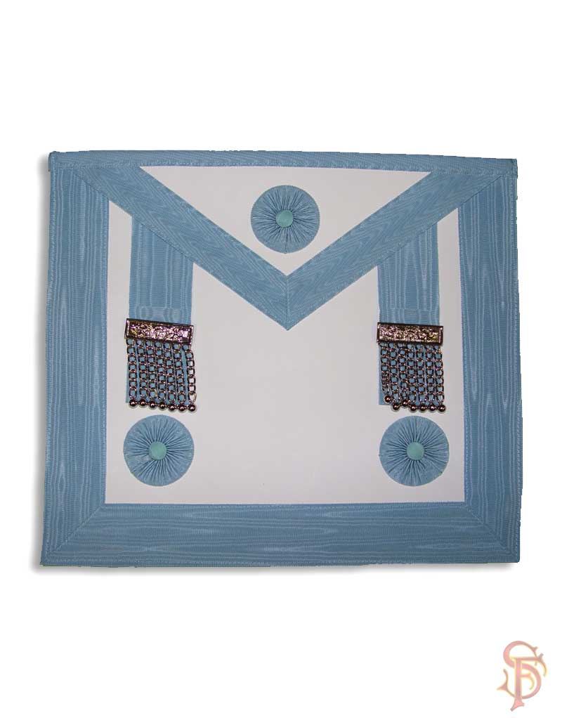 Craft Mason Apron